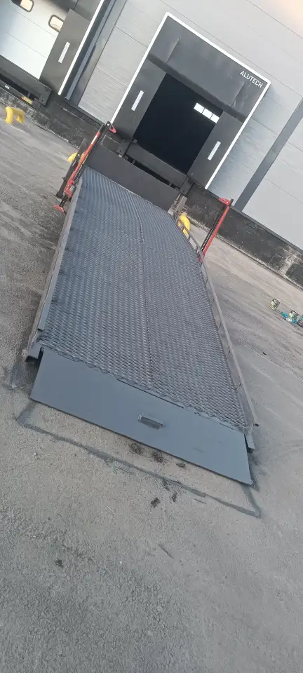 Мастера, фотография 1