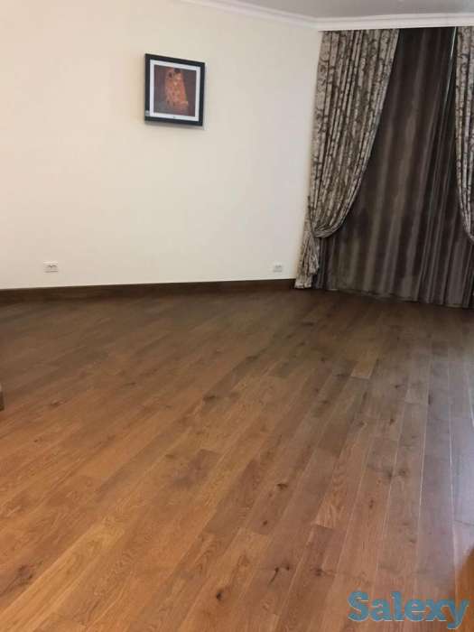 Продам 4-комнатную квартиру 225 м2, фотография 10