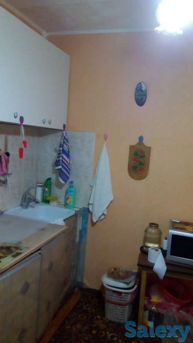 Продам 2-х комнатную квартиру в г. Алтай, фотография 6