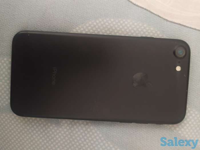 IPhone 7 128Gb, фотография 4