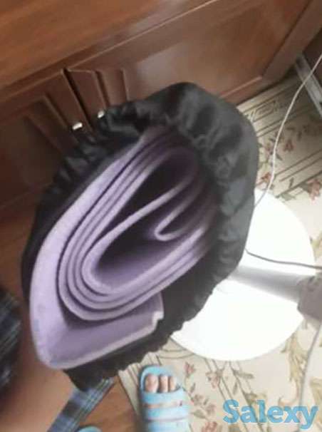 Продам коврик для йоги, фотография 1