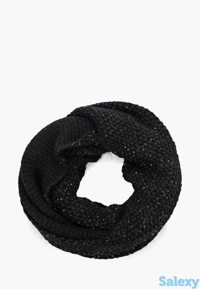 Снуд ferz, фотография 1