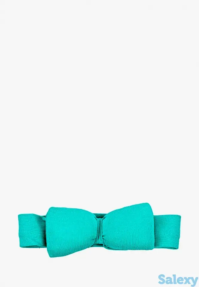 Повязка trendyco kids, фотография 1