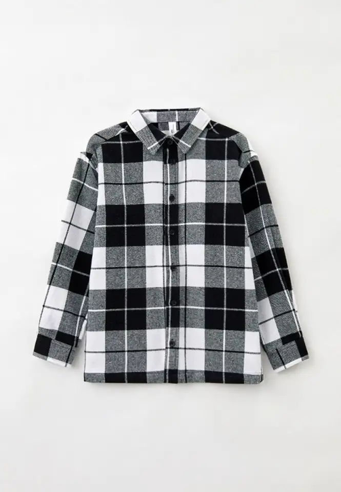 Рубашка sela, фотография 1