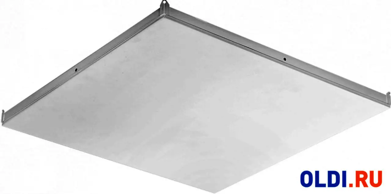 Инфракрасный обогреватель ballu bih-s2-0.5 500 вт белый, фотография 1