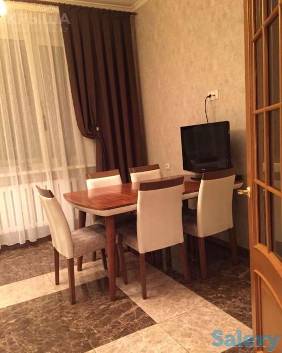 ПРОДАМ СРОЧНО!!!!, Сейфуллина 8, фотография 3