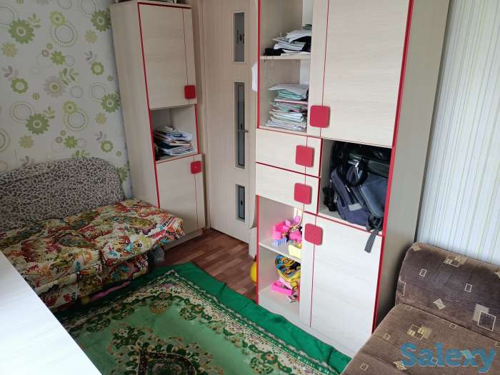 продам 2-х комнатную квартиру, фотография 6