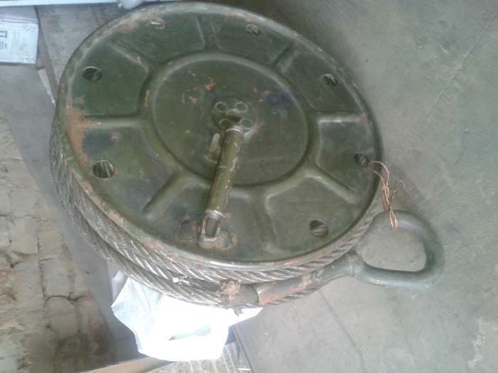 полезные вещи, фотография 3