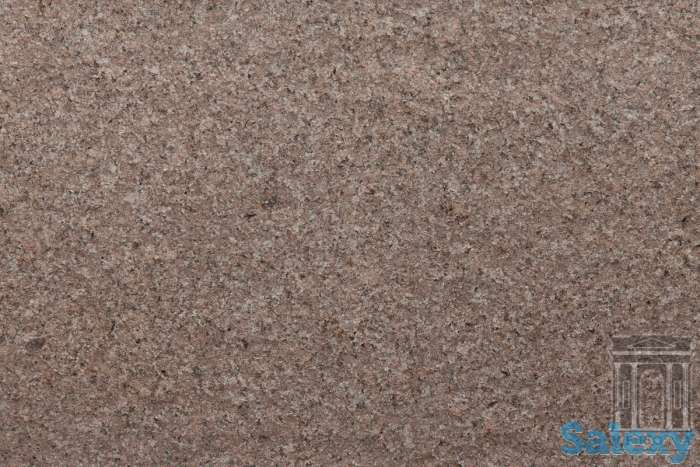 Гранит Курты термообработанный., фотография 1