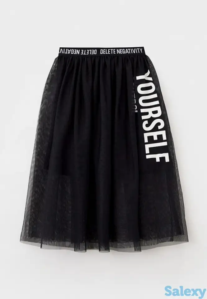 Юбка acoola, фотография 1