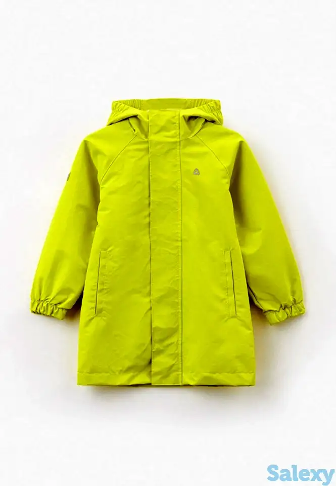 Ветровка cosmotex, фотография 1