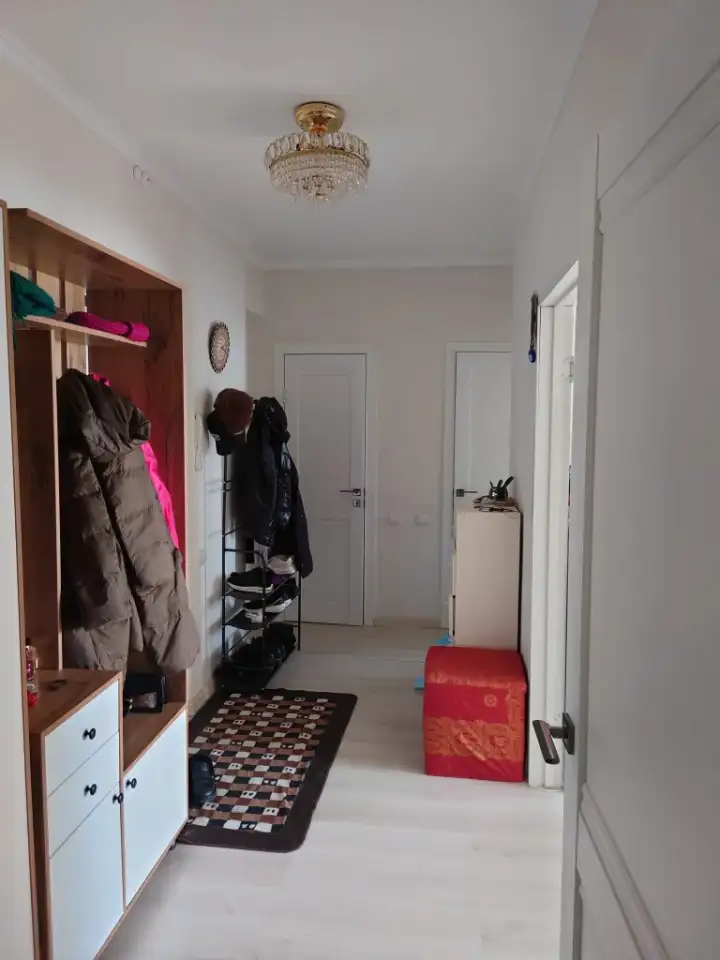 Продам, Сыганак 18, фотография 6