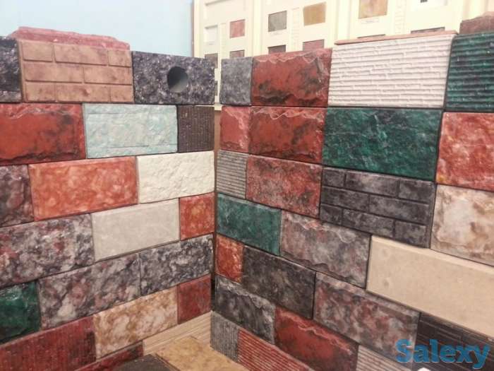 Построй свой теплый дом на нашем оборудование из теплоблоков., фотография 9