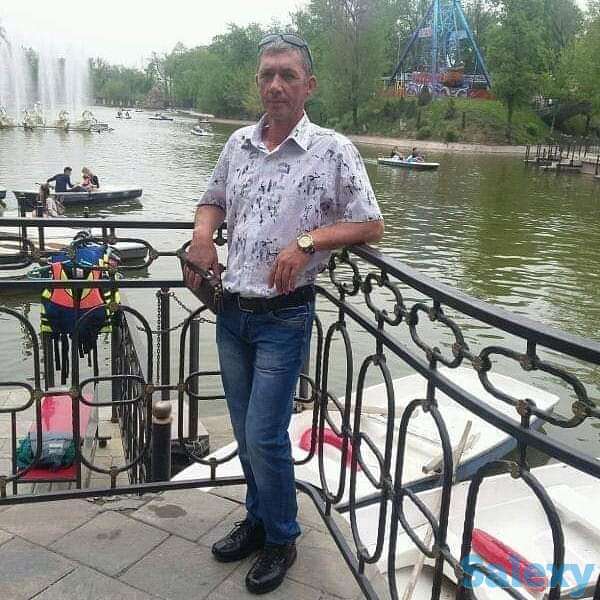 Отделка бань, фотография 7