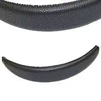 Планка кожаная для наушников Marshall Major 2, фотография 1