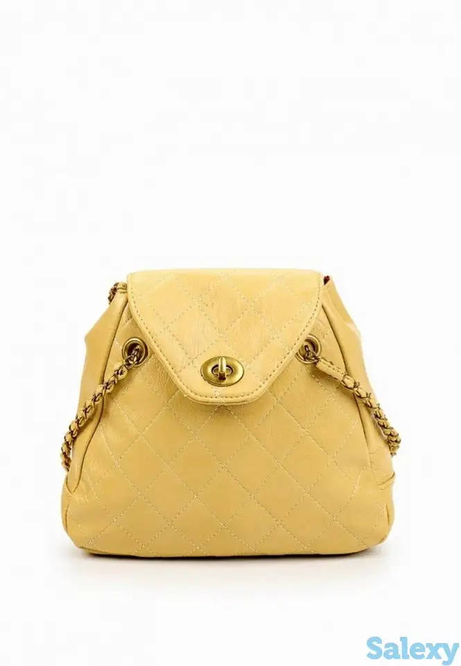 Сумка allegri, фотография 2