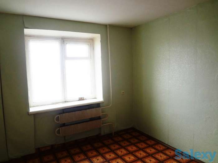 Продам комнату по ул. Тайманова 221/1, фотография 4