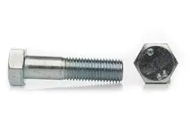 Шайбы гайки болты, фотография 13