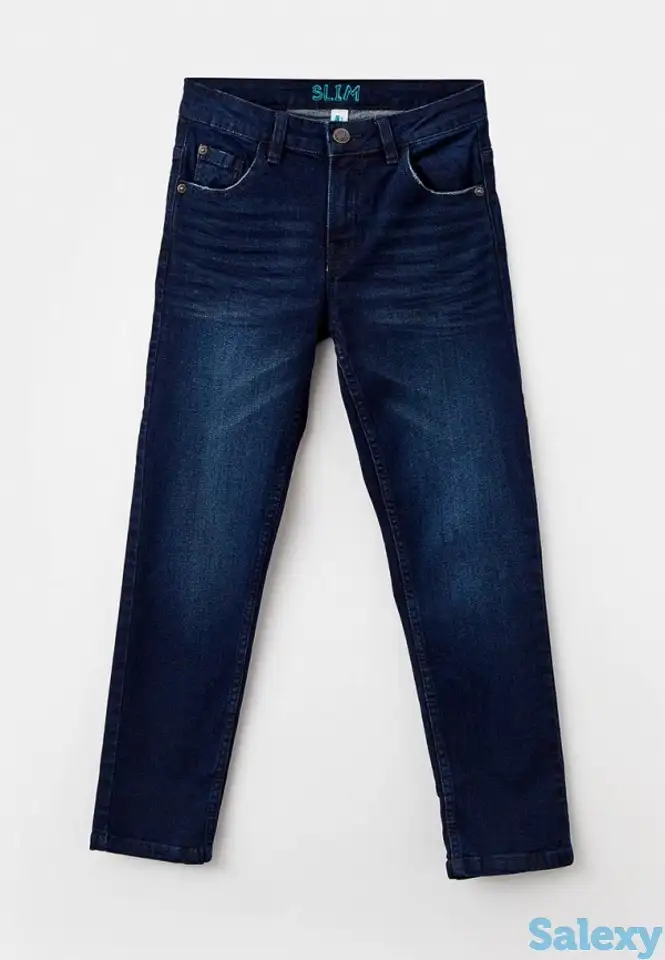 Джинсы acoola, фотография 1