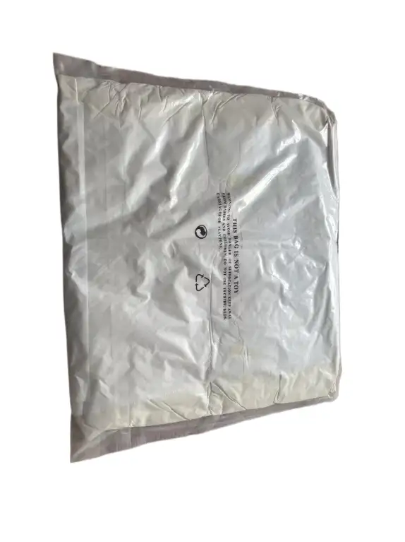 Демисезонные куртки продажа оптом и в розницу, фотография 2