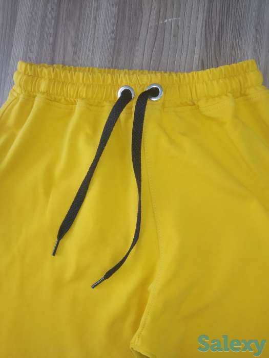 Пошив одежды, фотография 3