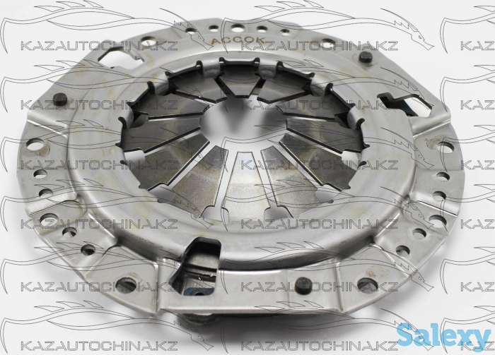 Автозапчасти FAW, Wuling, Changan, Chana, фотография 2