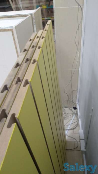 Продам торговое оборудование, фотография 4