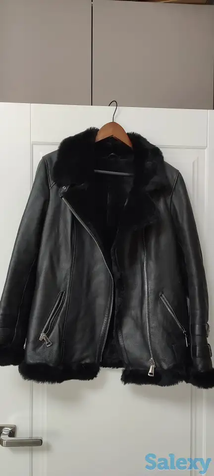 Вещи, фотография 10