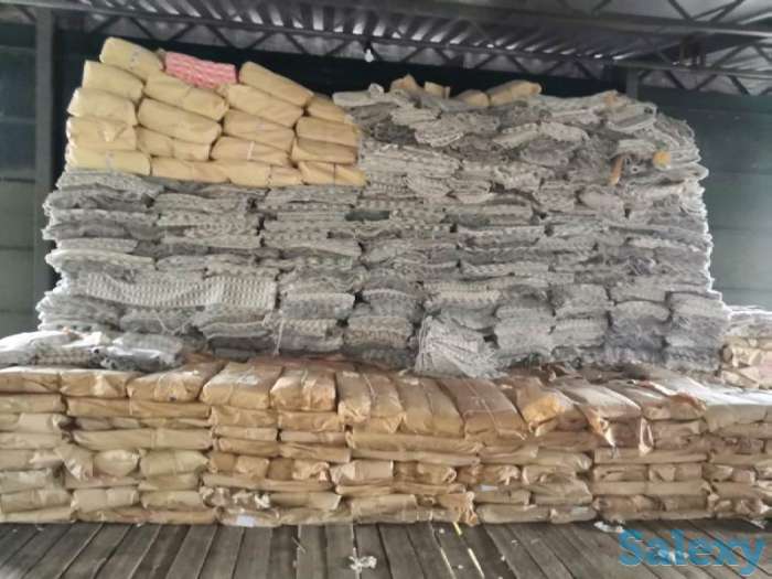 Одеяла байковые, фотография 1