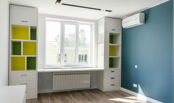 Ремонт Квартир, фотография 2