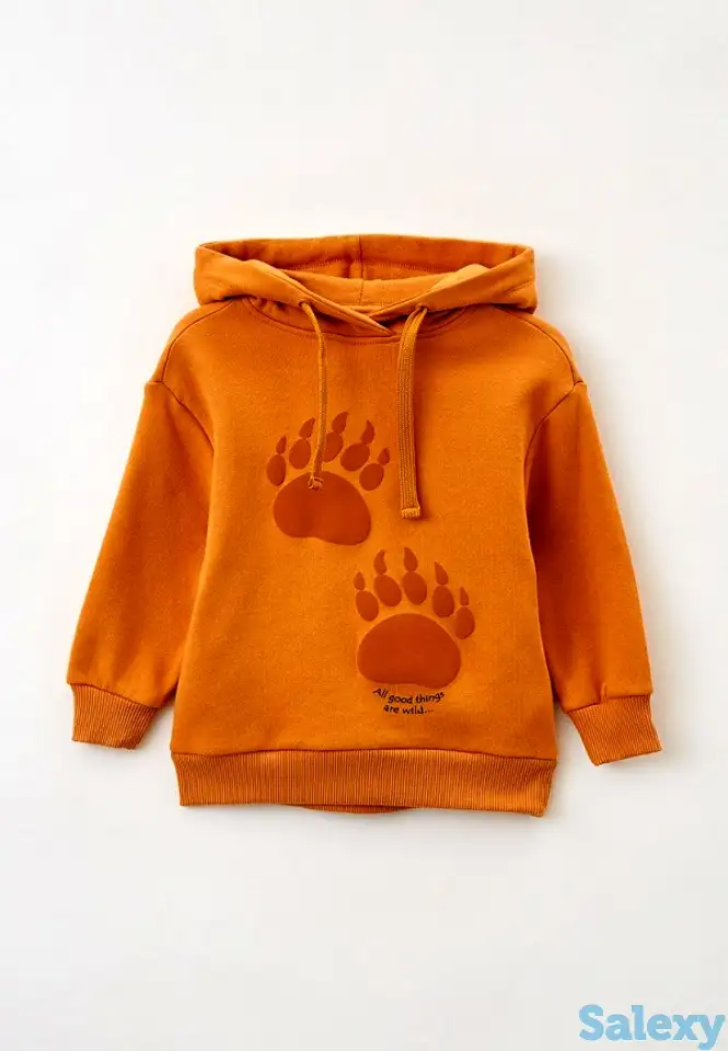 Худи acoola, фотография 1