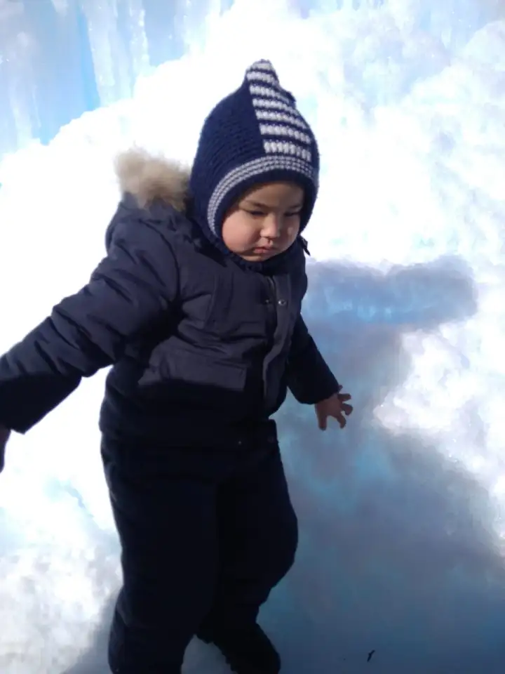 Нужен помощник HR менеджер, фотография 1