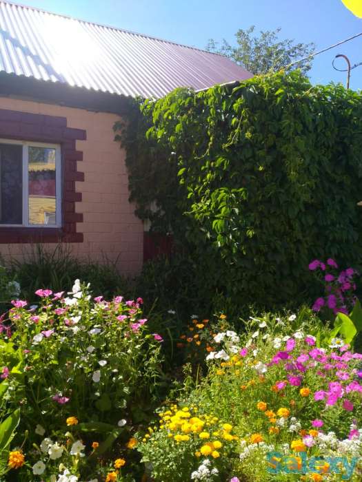 Срочно продам уютный дом, фотография 8