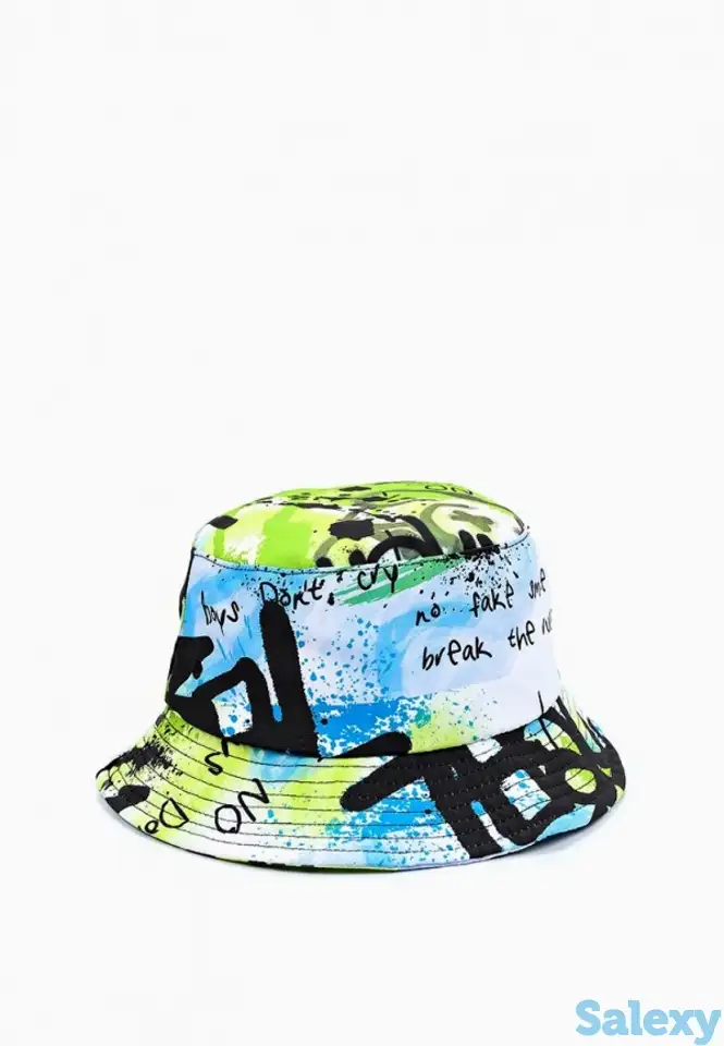 Панама playtoday, фотография 1