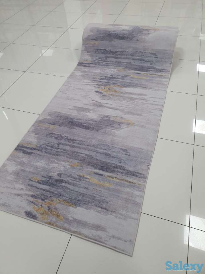 Ковровая дорожка Ассортимент коврик метражом ширина 100 см ковер, фотография 6