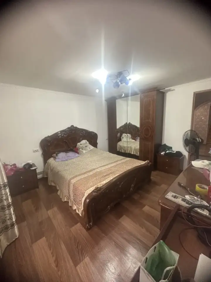 Продажа 4 комнатного дома, Братья Шаудировых, фотография 11