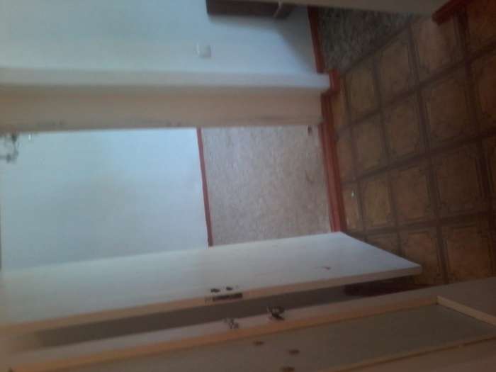 Срочно продам квартиру бывшии общежитие, мик.Каргалы, фотография 5