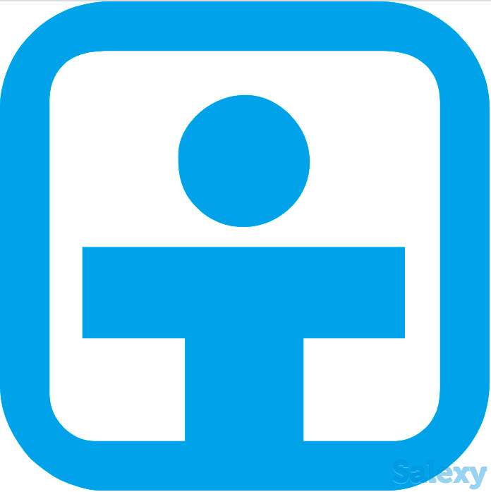 Ремонт компьютеров и ноутбуков, фотография 2