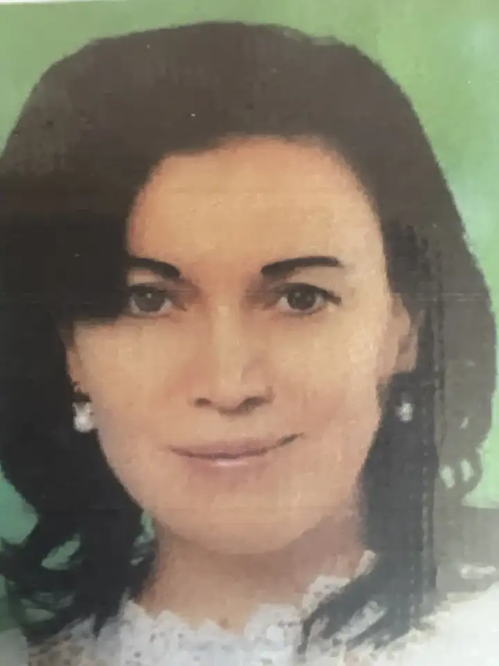 Ищу работу преподавателя начальных классов, фотография 1