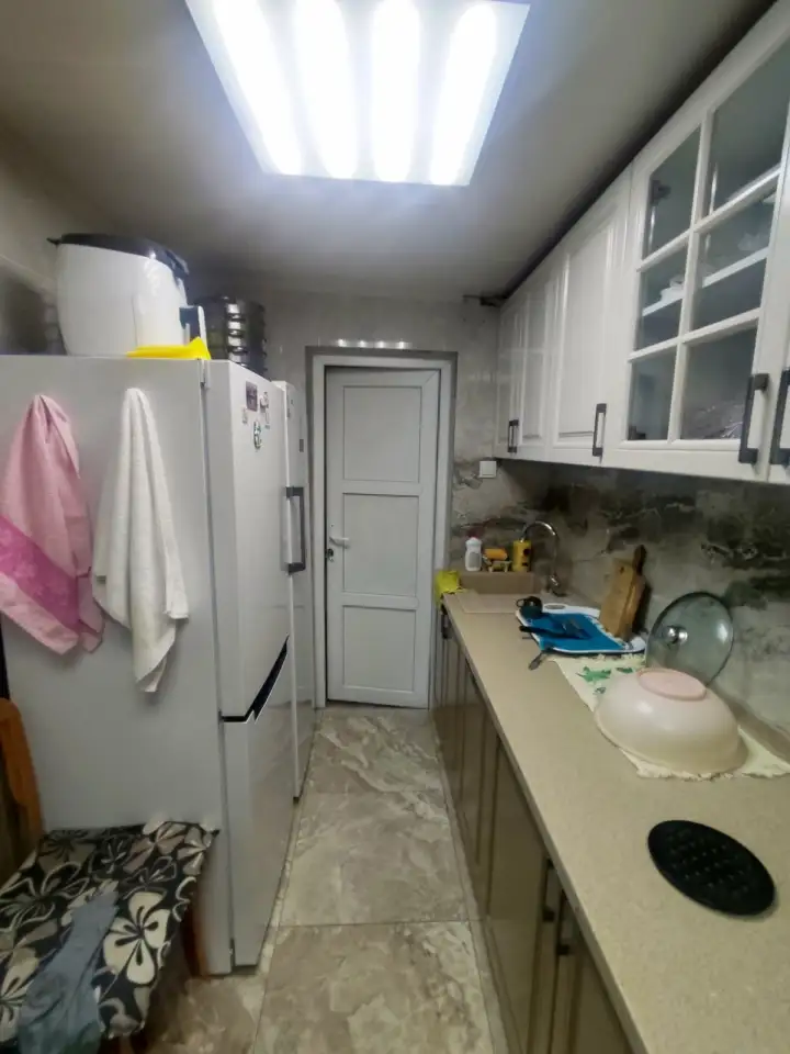 Продаем капитальный дачный дом с земельным участком севернее пос.Кендала., фотография 9