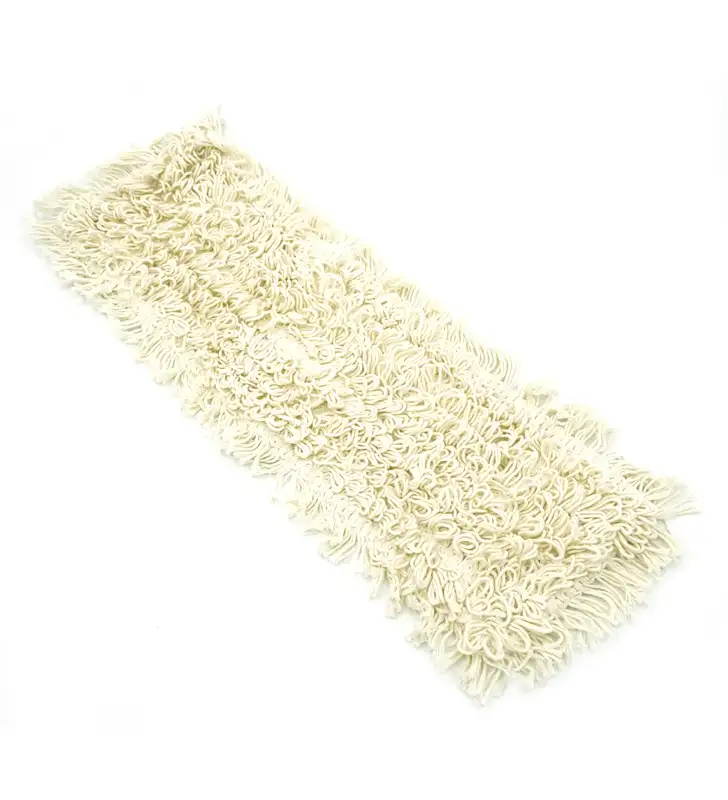 Набор для клининга, фотография 2