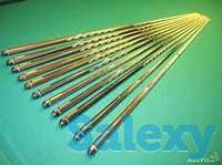 Кий 145 см, фотография 1