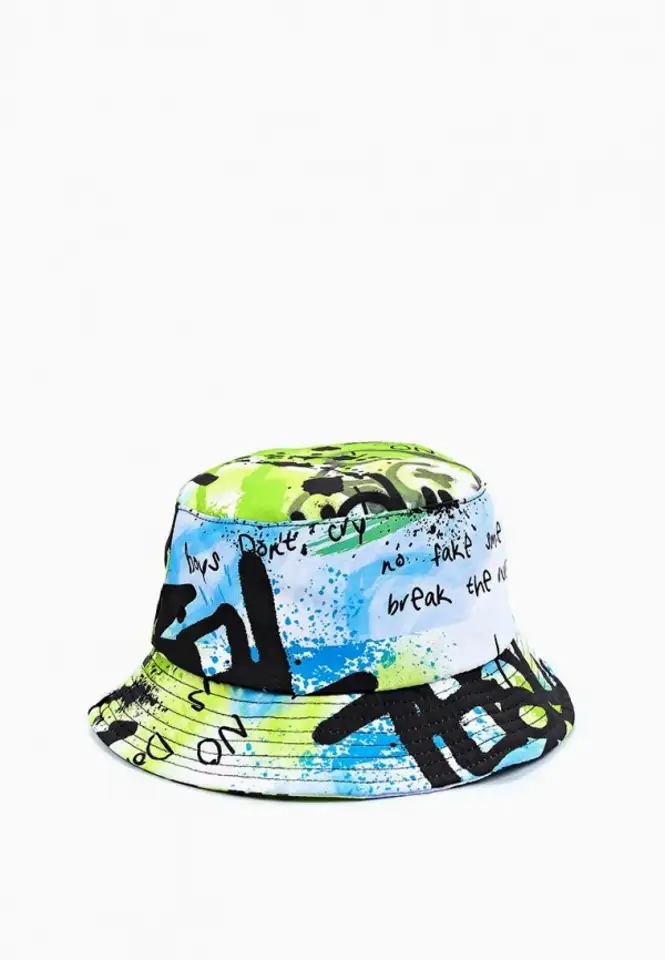 Панама playtoday, фотография 1