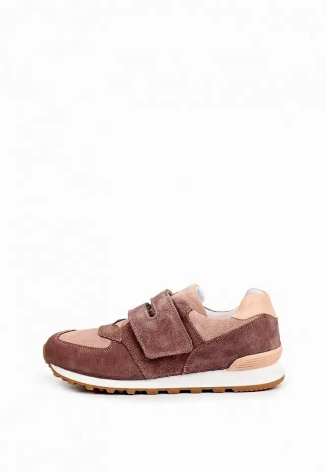 Кроссовки ralf ringer, фотография 1