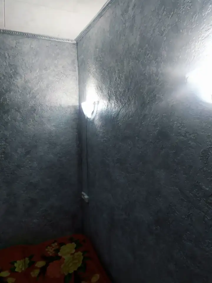 Комната в центр5, Жунусова 35, фотография 2