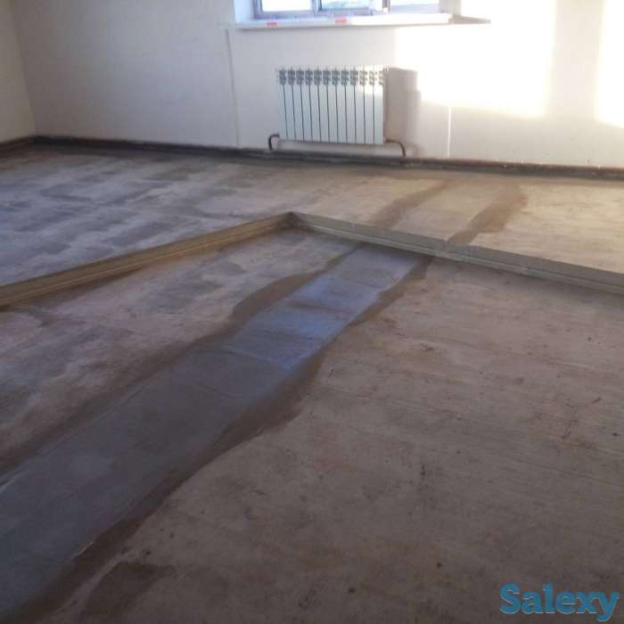 Все виды ремонтно-отделочных работ, фотография 2