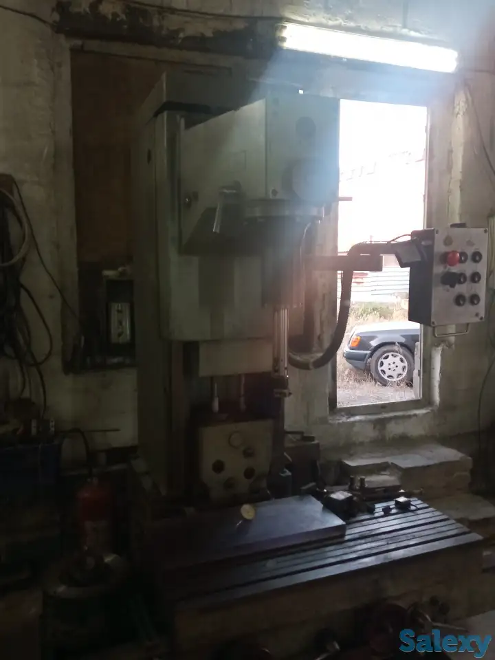 Продам дом, пер.куракты, фотография 7