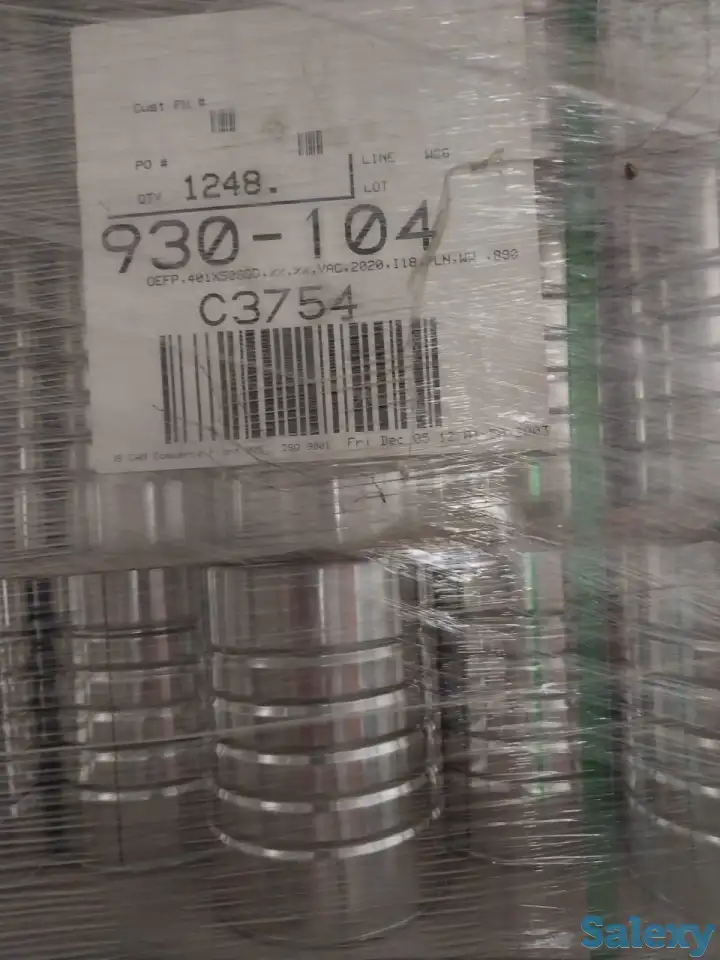 Продам жестяные банки с крышками, фотография 3