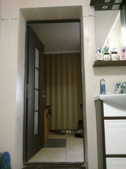 Ремонт квартир под ключ, фотография 6