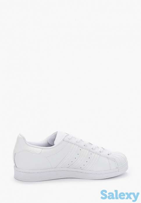 Кеды adidas originals, фотография 3